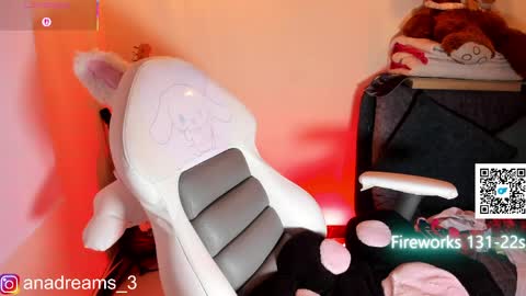 Snapshot of persefone__xxx chatting on 05.15.26 persefone__xxx online show from 05.15.26