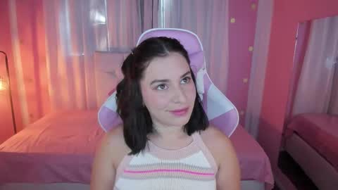 Snapshot of persefone_saira chatting on 02.11.26 Marie online show from 02.11.26