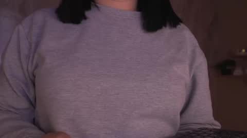 Snapshot of persefone_saira chatting on 02.26.26 Marie online show from 02.26.26