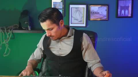 Snapshot of perseoo_88 chatting on 11.06.25 andres online show from 11.06.25