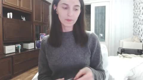 persephonex online show from 10.07.25