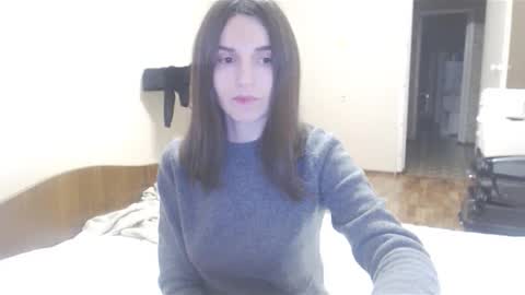 persephonex online show from 10.10.25