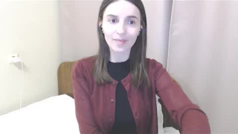 persephonex online show from 11.08.25