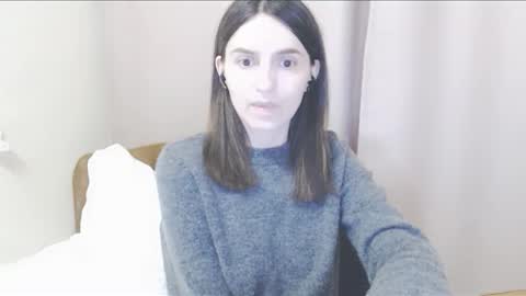 persephonex online show from 02.20.26