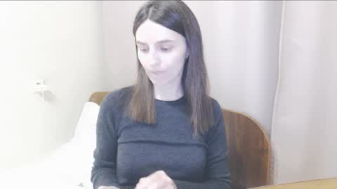 persephonex online show from 04.07.26