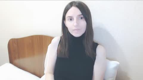 persephonex online show from 07.16.26