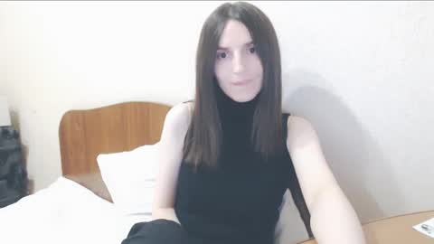 persephonex online show from 07.18.26