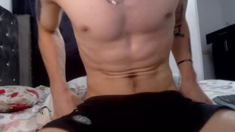  Perseus  online show from 03.01.26