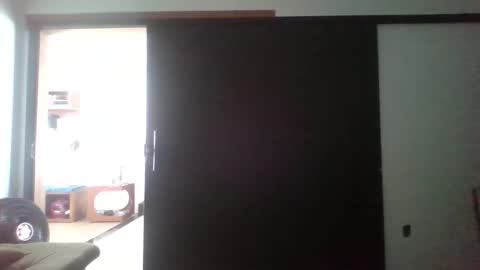 perseusonzeus online show from 02.23.26