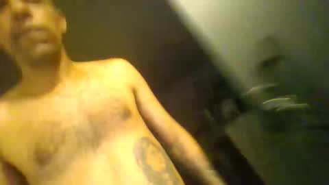 perseusonzeus online show from 03.08.26