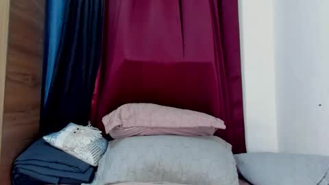 persia online show from 01.15.25