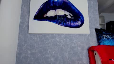 persia online show from 01.30.25