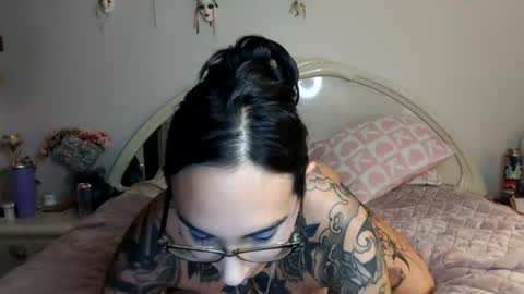 persianbabe1990 online show from 07.18.26