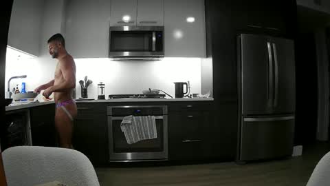 Snapshot of persianprince546 chatting on 01.11.26 persianprince546 online show from 01.11.26