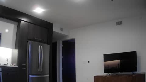 Snapshot of persianprince546 chatting on 01.12.26 persianprince546 online show from 01.12.26