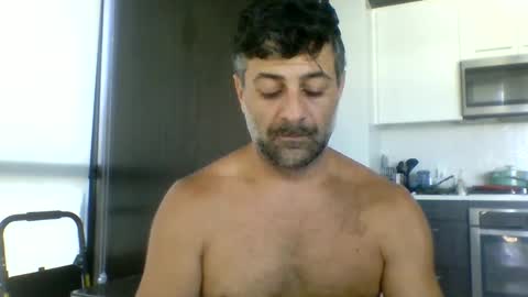 persianprince546 online show from 06.01.26