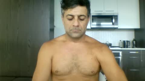 persianprince546 online show from 06.02.26