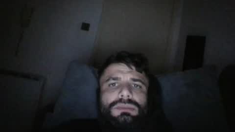 persianprince_13 online show from 04.05.26