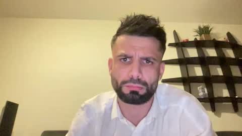 persianprince_13 online show from 04.21.26