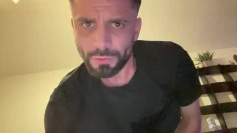 Snapshot of persianprince_13 chatting on 04.23.26 persianprince_13 online show from 04.23.26