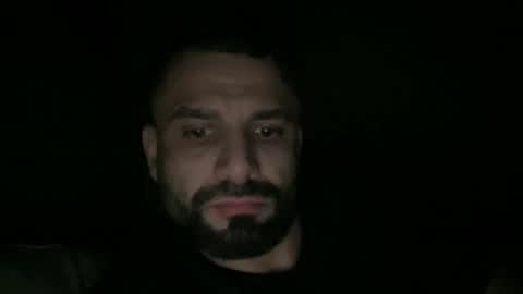 Snapshot of persianprince_13 chatting on 04.25.26 persianprince_13 online show from 04.25.26