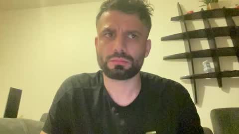 Snapshot of persianprince_13 chatting on 04.26.26 persianprince_13 online show from 04.26.26