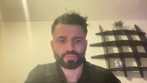 Snapshot of persianprince_13 chatting on 04.30.26 persianprince_13 online show from 04.30.26