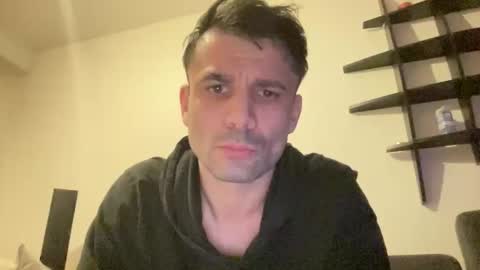 Snapshot of persianprince_13 chatting on 05.16.26 persianprince_13 online show from 05.16.26