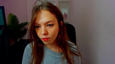 horror flying on the wings of the night.... online show from 10.19.25