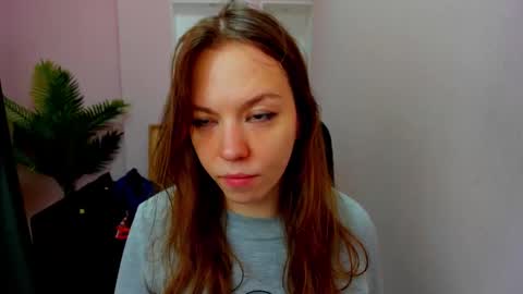 horror flying on the wings of the night.... online show from 10.26.25