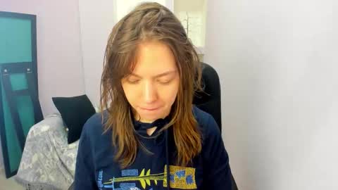 horror flying on the wings of the night.... online show from 03.21.26