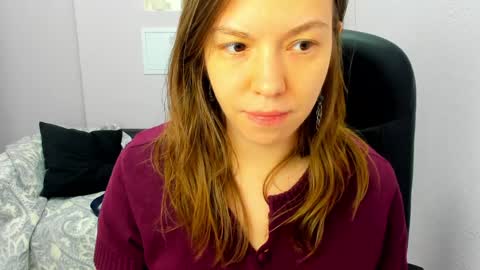 horror flying on the wings of the night.... online show from 04.18.26