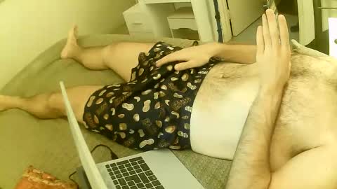 perthguytop online show from 04.18.26