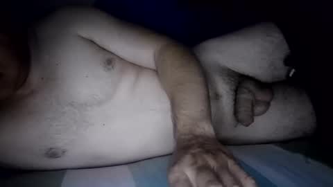 Snapshot of peruvian23 chatting on 11.08.25 peruvian23 online show from 11.08.25