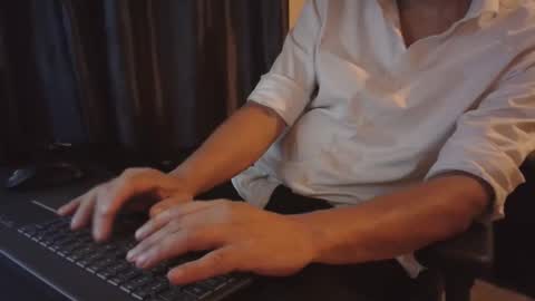 Lalo   x peruvianevil  ig peruvianevil  online show from 03.30.26