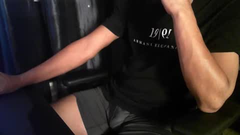 Lalo   x peruvianevil  ig peruvianevil  online show from 04.19.26