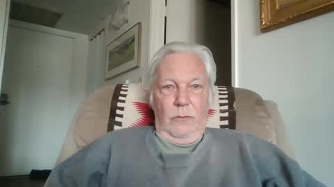 Nut4aNickel online show from 03.02.25