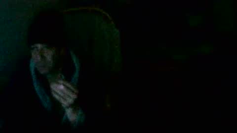 Snapshot of perver696969 chatting on 01.25.25 sex adicted online show from 01.25.25