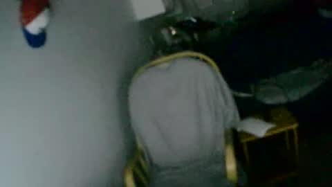 Snapshot of perver696969 chatting on 03.04.25 sex adicted online show from 03.04.25