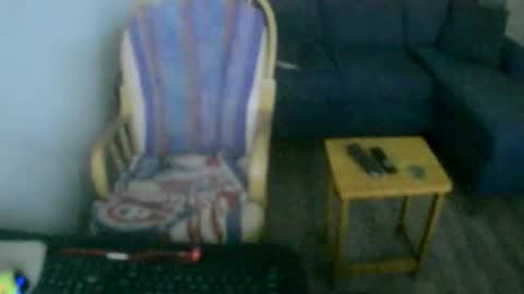 Snapshot of perver696969 chatting on 09.15.25 sex adicted online show from 09.15.25