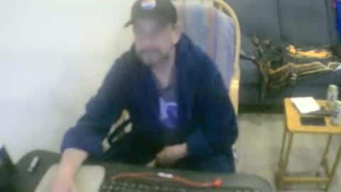 sex adicted online show from 04.20.26