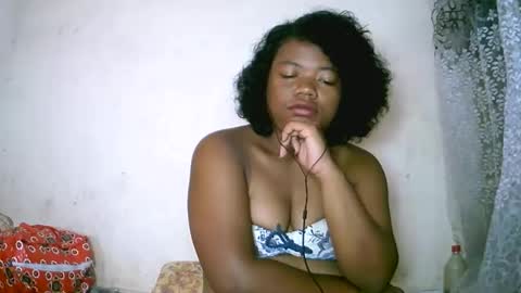 Snapshot of perversah chatting on 02.13.26 Perversah online show from 02.13.26