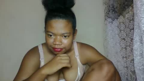 Snapshot of perversah chatting on 02.15.26 Perversah online show from 02.15.26