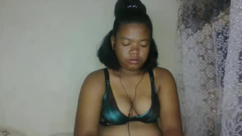 Snapshot of perversah chatting on 02.21.26 Perversah online show from 02.21.26