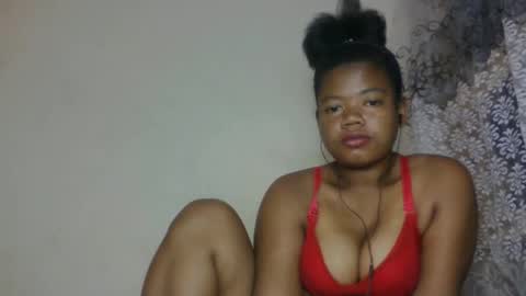 Snapshot of perversah chatting on 02.22.26 Perversah online show from 02.22.26