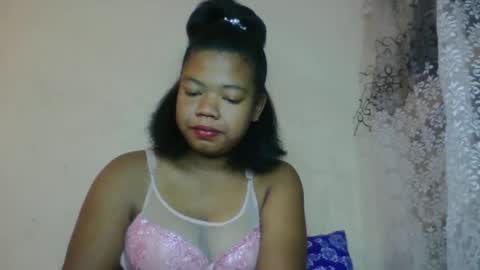 Snapshot of perversah chatting on 03.02.26 Perversah online show from 03.02.26