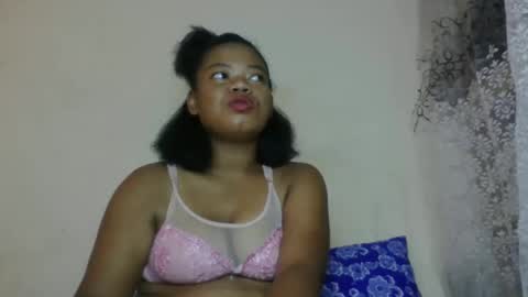 Snapshot of perversah chatting on 03.02.26 Perversah online show from 03.02.26