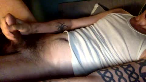 perversehues online show from 08.01.26