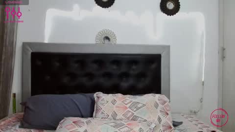 Carlos online show from 10.12.25