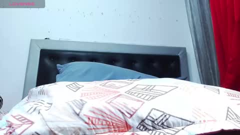 Snapshot of perverseveteranmanxxx chatting on 02.26.26 Carlos online show from 02.26.26